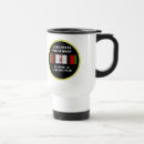 Search for veteran travel mugs Service