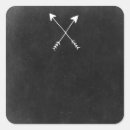 Search for boho arrows stickers Rustic