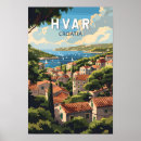 Search for port posters Retro vintage travel
