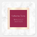 Search for white roses stickers Burgundy
