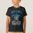 Search for turtle tshirts save the turtles
