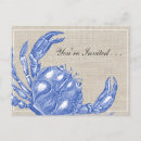 Search for cool invitations Beach