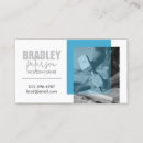 Search for carpenter business cards Woodwork