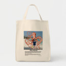 Search for weird bags Silly