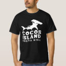 Search for hammerhead shark tshirts Scuba diving