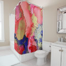 Search for purple shower curtains Glam