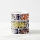 Search for brick wall mugs Urban