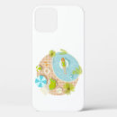 Search for swimming pool iphone cases Summer