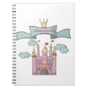 Search for name fairy Princess castle