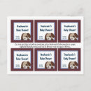 Search for dog tags invitations Puppy