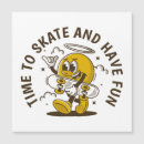 Search for figure skating christmas cards Skater