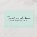 Search for corporate event Simple