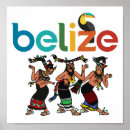 Search for belize posters Belise