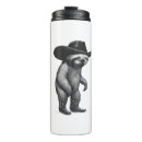 Search for sloth tumblers Baby