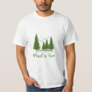 Search for short sleeve tree hugger tshirts Save
