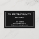 Search for neurologist Modern