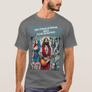Search for music mens tshirts Humor