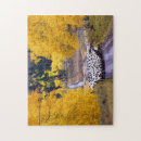 Search for sheep puzzles Country