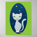 Search for cartoons kids posters Colourful