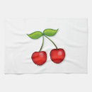 Search for cherry tea towels Modern