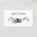 Search for fly fishing business cards Sports