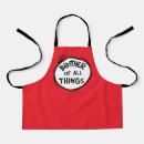 Search for brother sister aprons Childrens book