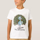 Search for awesome kids tshirts Cute