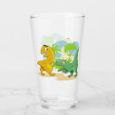 Search for dinosaur beer glasses Reptile