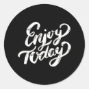 Search for en stickers Animal