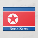 Search for north korea postcards Flag