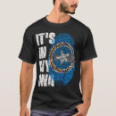 Search for mariana tshirts Northern mariana islands