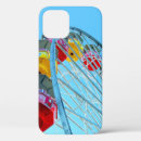 Search for piers iphone cases Ferris wheel