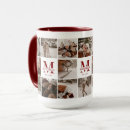 Search for maroon mugs Keepsake