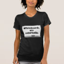 Search for remarks tshirts Humour
