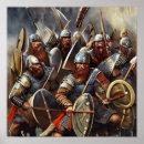 Search for viking art Norse