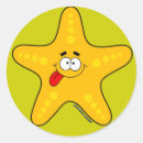 Search for bright eyes stickers Face