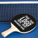 Search for cool ping pong paddles Modern