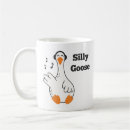 Search for headphone mugs Funny