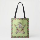Search for muertos bags Floral