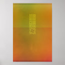 Search for rothko posters Mark