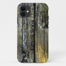 Search for revelation iphone cases Spiritual