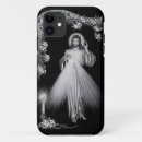 Search for jesus blessings iphone cases Religion