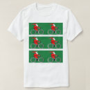 Search for cycling christmas tshirts Biking