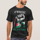 Search for i love palestine tshirts Gaza