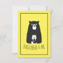 Search for father baby kids Cute