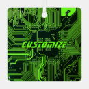Search for circuit board christmas tree decorations Pcb