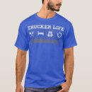 Search for badass biker tshirts Ford
