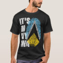 Search for st lucia tshirts Roots