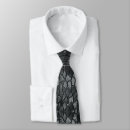 Search for dark glasses ties Pattern