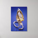 Search for precious gemstone art Jewel